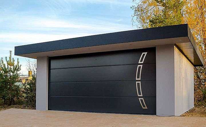 garagenvordach-thumb